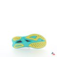 MACH X 2 DONNA - HOKA