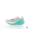 MACH X 2 DONNA - HOKA
