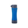FILTRO D'ACQUA QUICKDRAW BLU - PLATYPUS