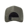 CAPPELLINO CANVAS - ORCA