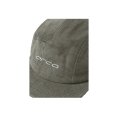 CAPPELLINO CORDUROY - ORCA
