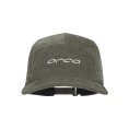 CAPPELLINO CORDUROY - ORCA