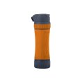 FILTRO ACQUA QUICKDRAW ORANGE - PLATYPUS