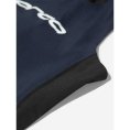 Muta senza maniche Athlex Swimskin uomo - ORCA