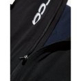 Muta senza maniche Athlex Swimskin uomo - ORCA