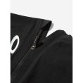 Muta senza maniche Athlex Swimskin uomo - ORCA