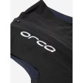 Muta senza maniche Athlex Swimskin uomo - ORCA