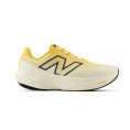 Fresh Foam X 1080 V14 uomo - NEW BALANCE