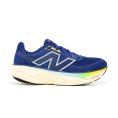 Fresh Foam X 1080 V14 uomo - NEW BALANCE