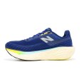 Fresh Foam X 1080 V14 uomo - NEW BALANCE