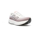 Fresh Foam X 1080 V14 uomo - NEW BALANCE