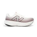 Fresh Foam X 1080 V14 uomo - NEW BALANCE