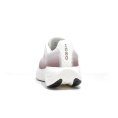 Fresh Foam X 1080 V14 uomo - NEW BALANCE