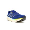 Fresh Foam X 1080 V14 uomo - NEW BALANCE