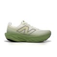 Fresh Foam X 1080 V14 uomo - NEW BALANCE