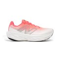 Fresh Foam X 1080 V14 uomo - NEW BALANCE