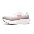 Fresh Foam X 1080 V14 uomo - NEW BALANCE