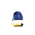 Fresh Foam X 1080 V14 uomo - NEW BALANCE