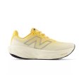 FRESH FOAM X 1080V14 DONNA - NEW BALANCE