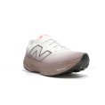 FRESH FOAM X 1080V14 DONNA - NEW BALANCE