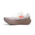 FRESH FOAM X 1080V14 DONNA - NEW BALANCE