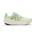 FRESH FOAM X 1080V14 DONNA - NEW BALANCE