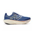 FRESH FOAM X 1080V14 DONNA - NEW BALANCE