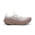 FRESH FOAM X 1080V14 DONNA - NEW BALANCE