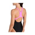 COSTUME DA BAGNO ARENA LIGHTS DONNA - ARENA