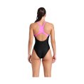 COSTUME DA BAGNO ARENA LIGHTS DONNA - ARENA