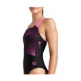 COSTUME DA BAGNO ARENA LIGHTS DONNA - ARENA