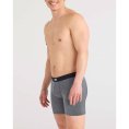 Boxer Vibe Xtra - SAXX