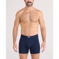 Boxer Vibe Xtra - SAXX