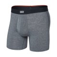 Boxer Vibe Xtra - SAXX