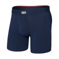Boxer Vibe Xtra - SAXX