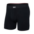 Boxer Vibe Xtra - SAXX