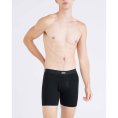 Boxer Vibe Xtra - SAXX