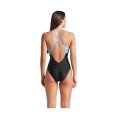 COSTUME DA BAGNO ARENA SPIDER WEB - ARENA
