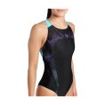 COSTUME DA BAGNO ARENA SPIDER WEB - ARENA