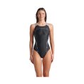 COSTUME DA BAGNO ARENA SPIDER WEB - ARENA