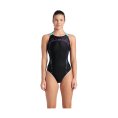 COSTUME DA BAGNO ARENA SPIDER WEB - ARENA