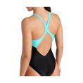 COSTUME DA BAGNO ARENA SPIDER WEB - ARENA
