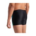 PANTALONCINO DA BAGNO ARENA BREATH UOMO - ARENA
