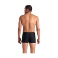 PANTALONCINO DA BAGNO ARENA BREATH UOMO - ARENA