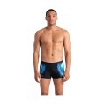 PANTALONCINO DA BAGNO ARENA BREATH UOMO - ARENA