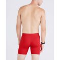 Boxer Multi-Sport Mesh 3Pk Uomo - SAXX