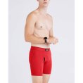 Boxer Multi-Sport Mesh 3Pk Uomo - SAXX
