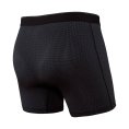 Boxer Brief Fly Quest Quick Dry Mesh uomo - SAXX