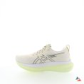 GLIDERIDE MAX DONNA - ASICS