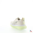 GLIDERIDE MAX DONNA - ASICS